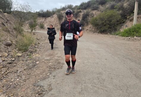 Natural Race 2025 (5)