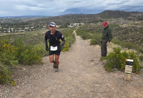 Natural Race 2025 (50)