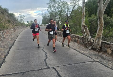 Natural Race 2025 (501)