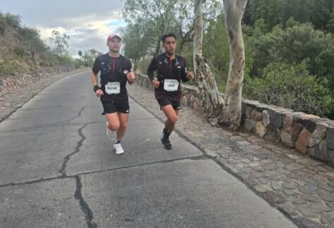 Natural Race 2025 (502)