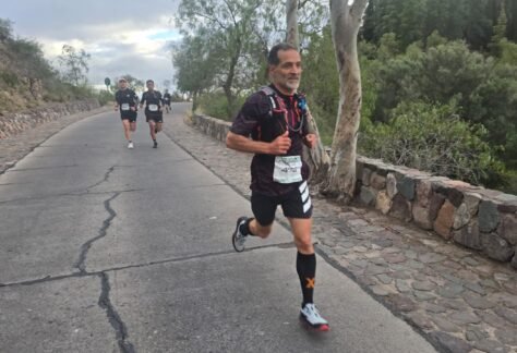 Natural Race 2025 (503)