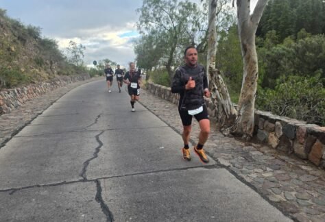 Natural Race 2025 (504)