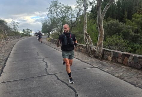 Natural Race 2025 (505)