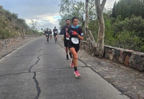 Natural Race 2025 (506)