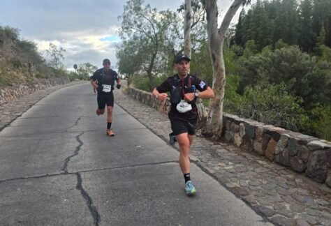 Natural Race 2025 (507)