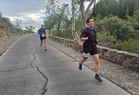 Natural Race 2025 (508)