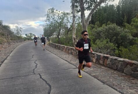 Natural Race 2025 (509)