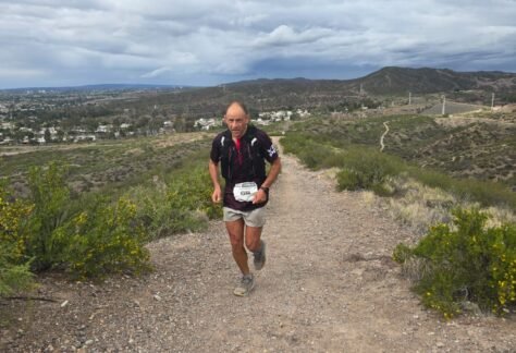 Natural Race 2025 (51)