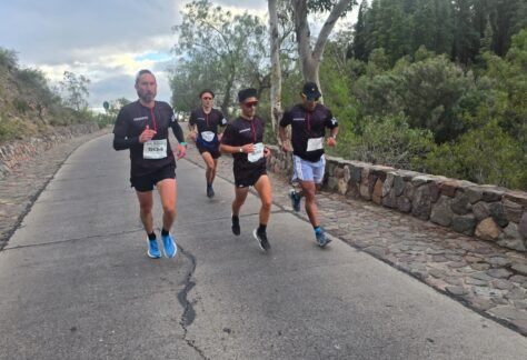 Natural Race 2025 (510)