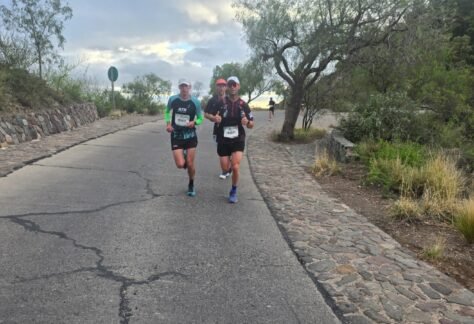 Natural Race 2025 (511)