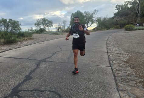 Natural Race 2025 (512)