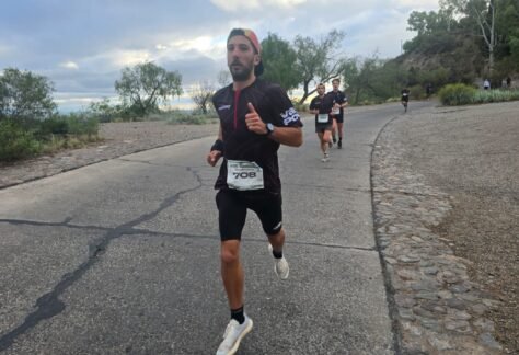 Natural Race 2025 (513)