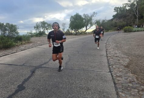 Natural Race 2025 (514)