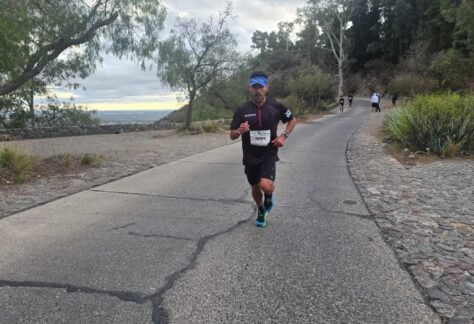 Natural Race 2025 (516)