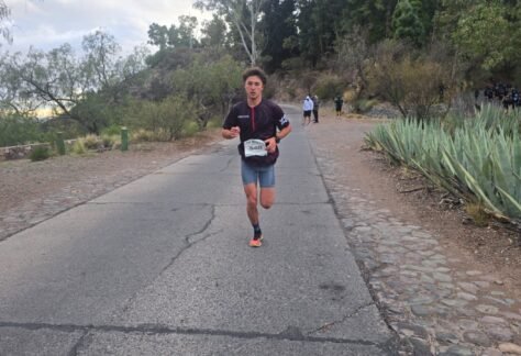 Natural Race 2025 (517)