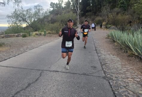 Natural Race 2025 (518)