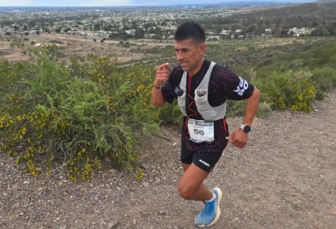 Natural Race 2025 (52)