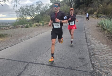 Natural Race 2025 (520)