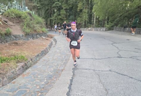 Natural Race 2025 (521)