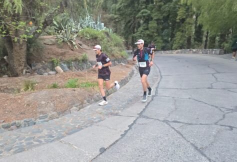 Natural Race 2025 (522)