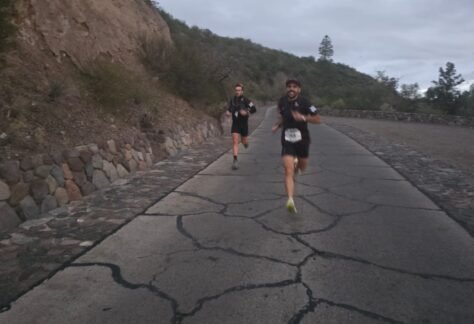 Natural Race 2025 (523)