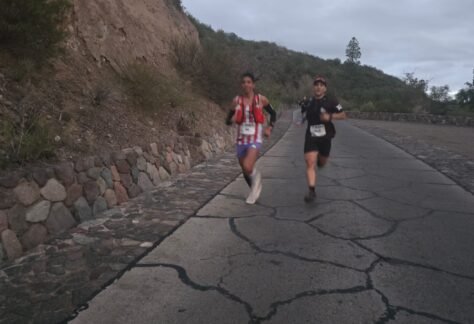 Natural Race 2025 (524)