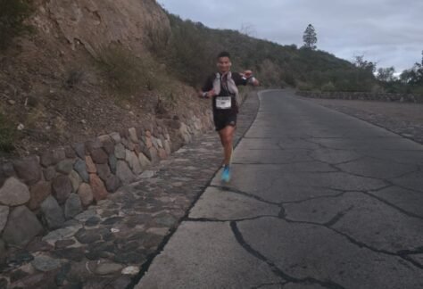 Natural Race 2025 (525)