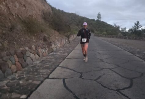 Natural Race 2025 (526)