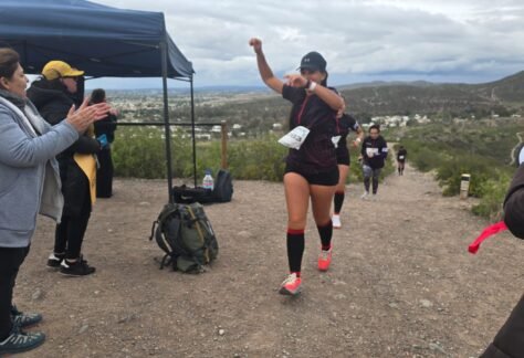 Natural Race 2025 (53)