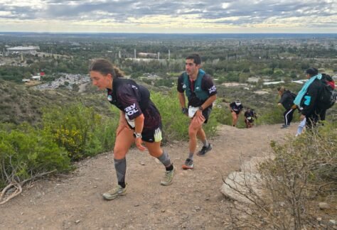 Natural Race 2025 (55)