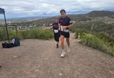 Natural Race 2025 (56)