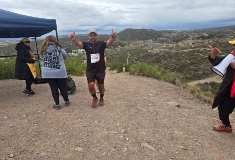 Natural Race 2025 (57)