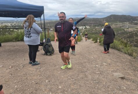 Natural Race 2025 (58)