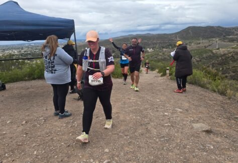 Natural Race 2025 (59)