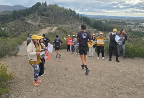 Natural Race 2025  (6)