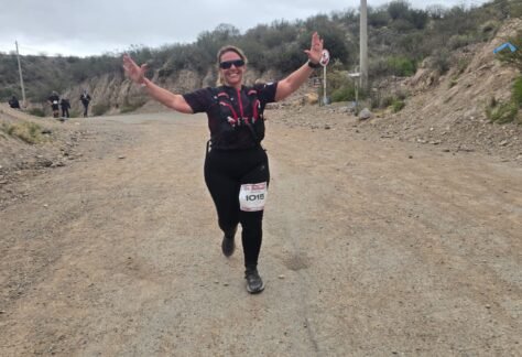 Natural Race 2025 (6)