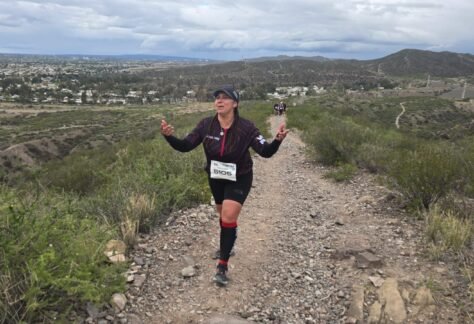 Natural Race 2025 (60)