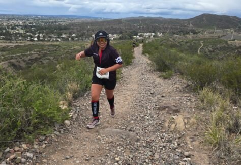 Natural Race 2025 (61)