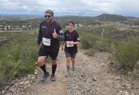 Natural Race 2025 (63)