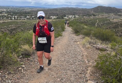 Natural Race 2025 (64)