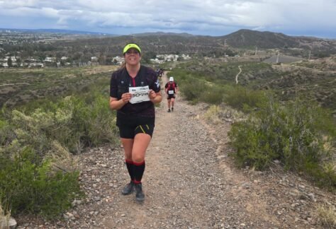 Natural Race 2025 (65)