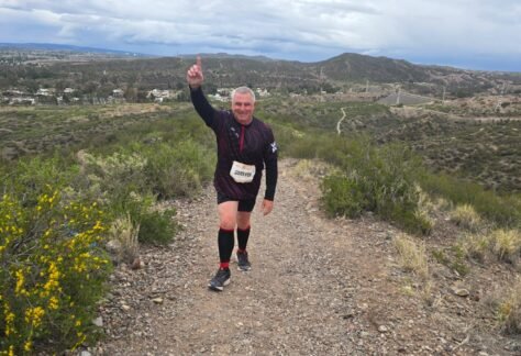 Natural Race 2025 (66)