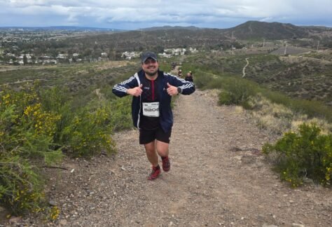 Natural Race 2025 (67)