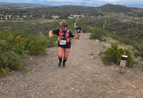 Natural Race 2025 (68)