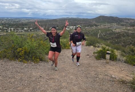 Natural Race 2025 (69)