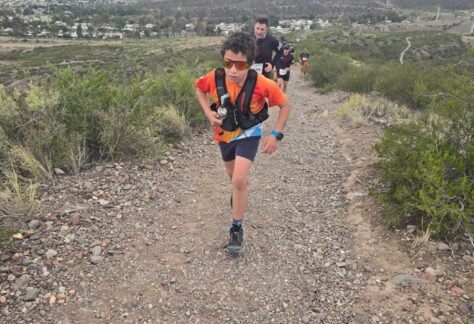 Natural Race 2025  (7)