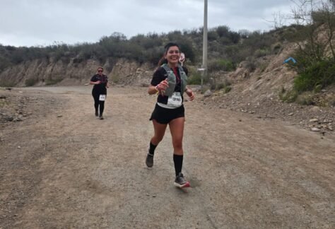 Natural Race 2025 (7)