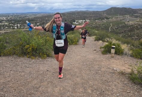 Natural Race 2025 (70)