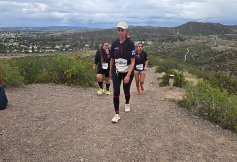 Natural Race 2025 (71)