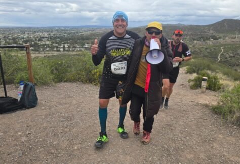 Natural Race 2025 (72)